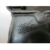 07M024 Motor Mount Bracket From 2005 JEEP GRAND CHEROKEE  3.7